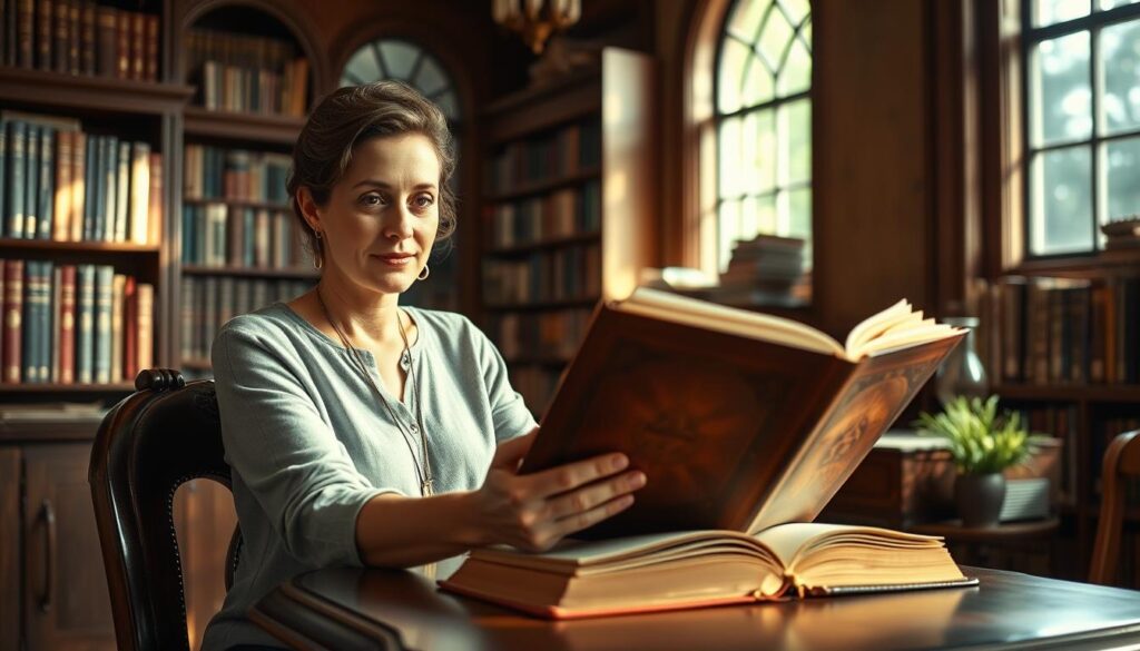 trust and safety reading