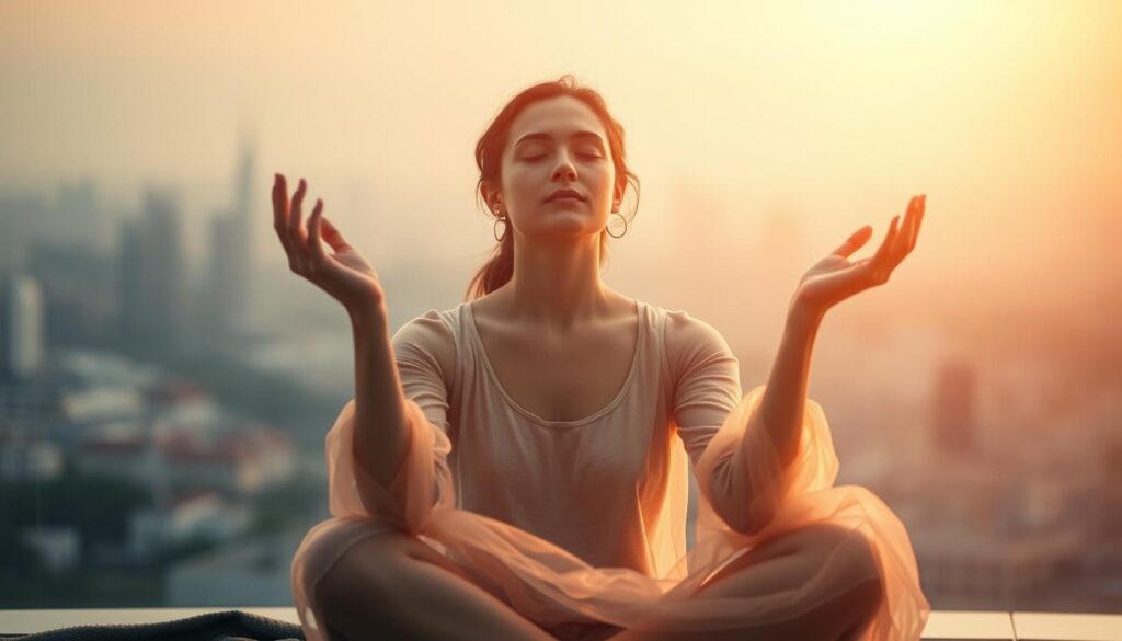trust intuition trust intuition