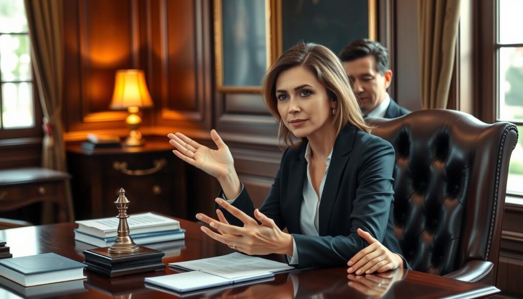 tuition value and inclusions