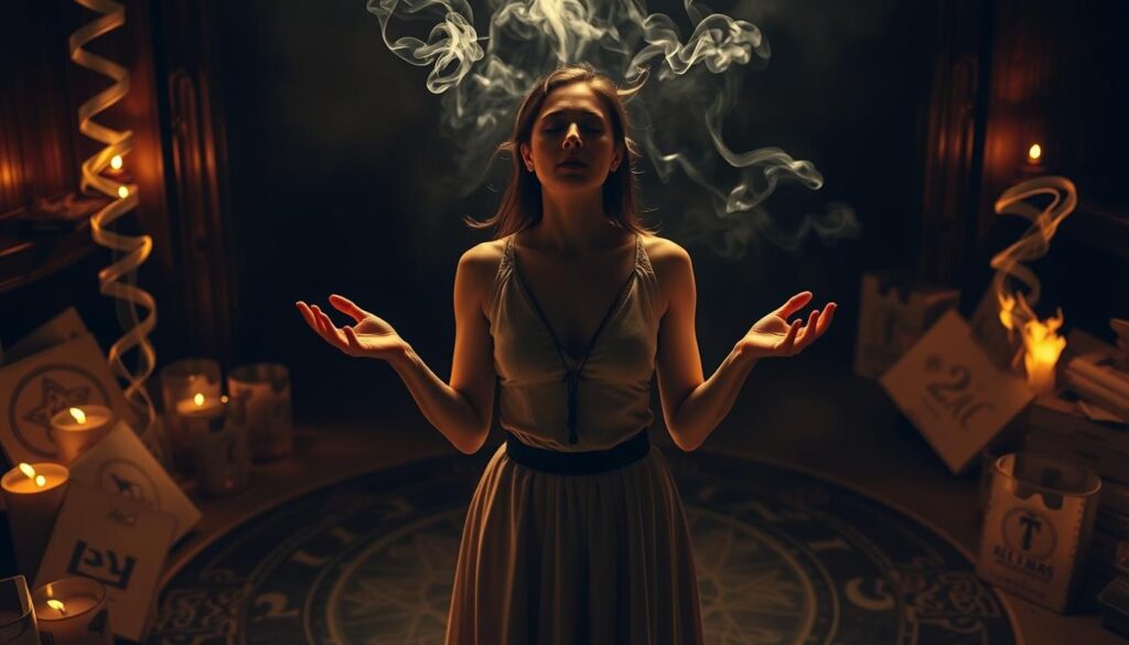 uncrossing spirit uncrossing spirit