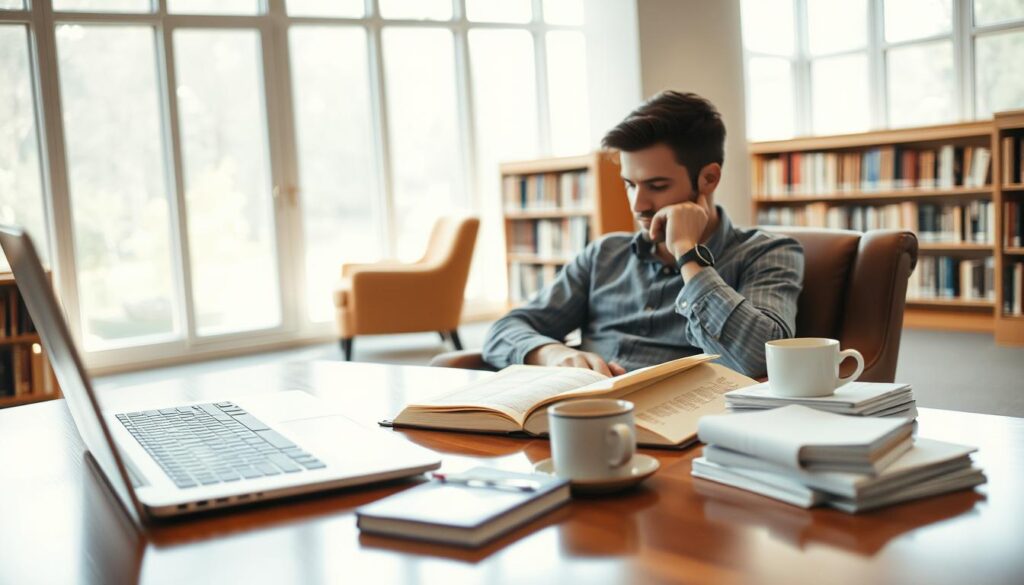 usage translation english hindi