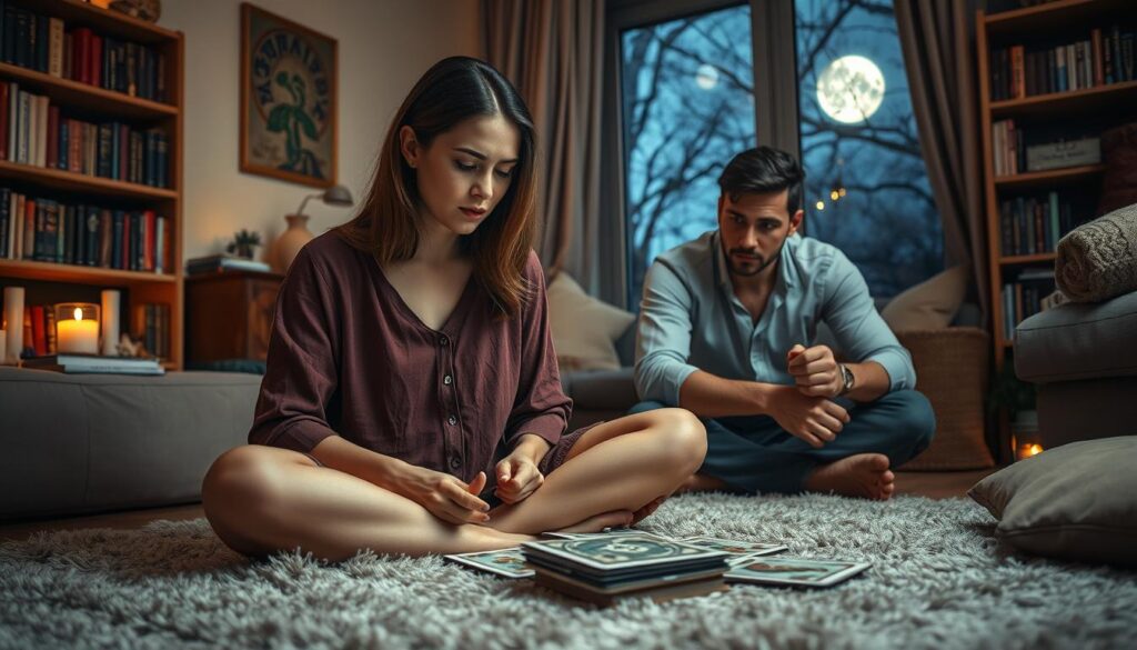 using readings in life