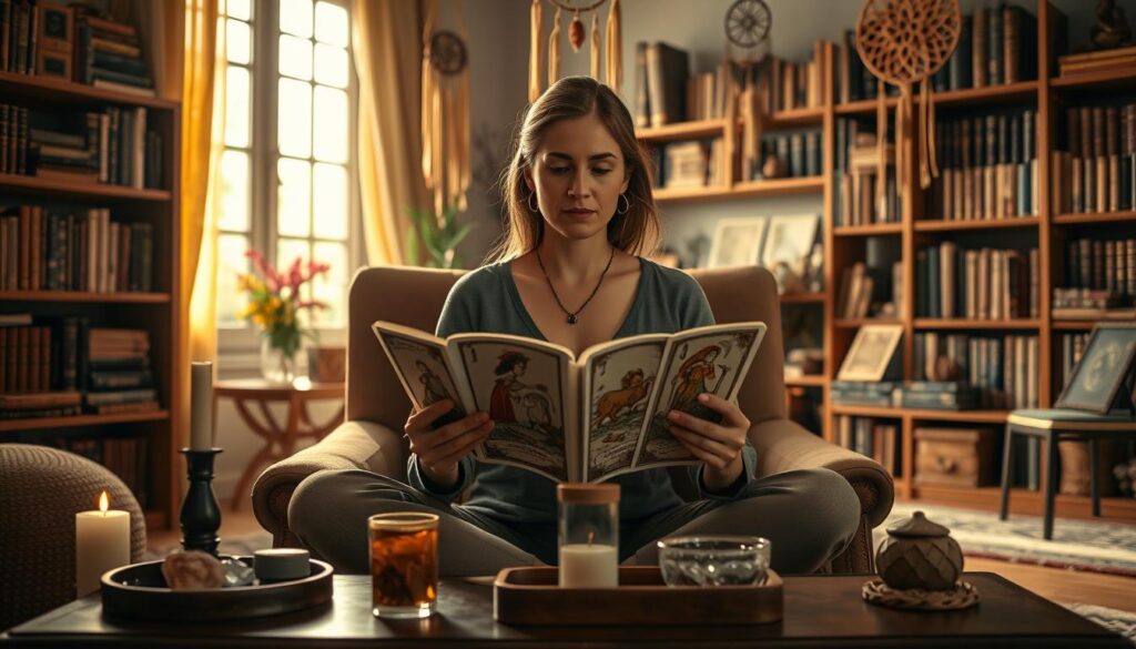 what is tarot guide what is tarot guide