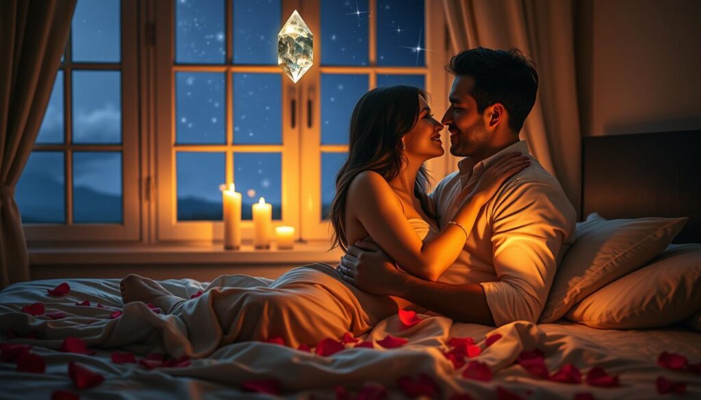 when love spells work