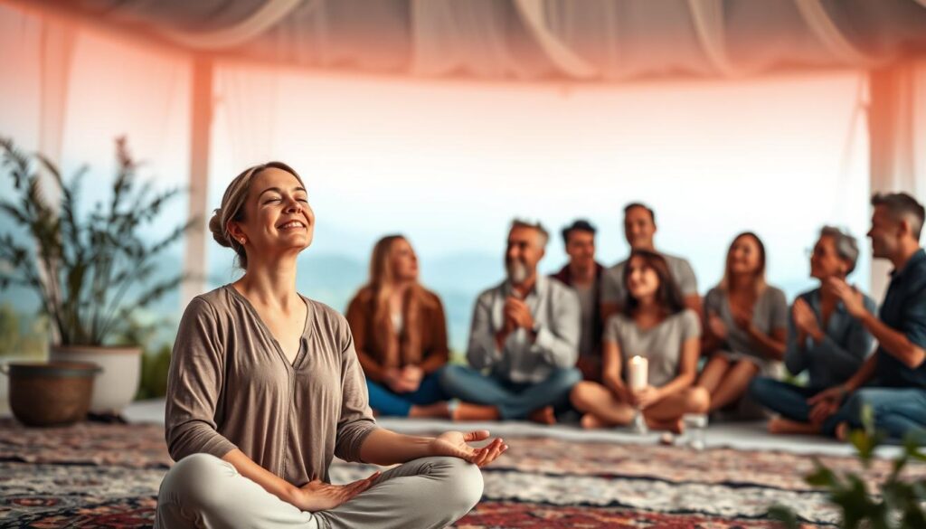 who our programs are for