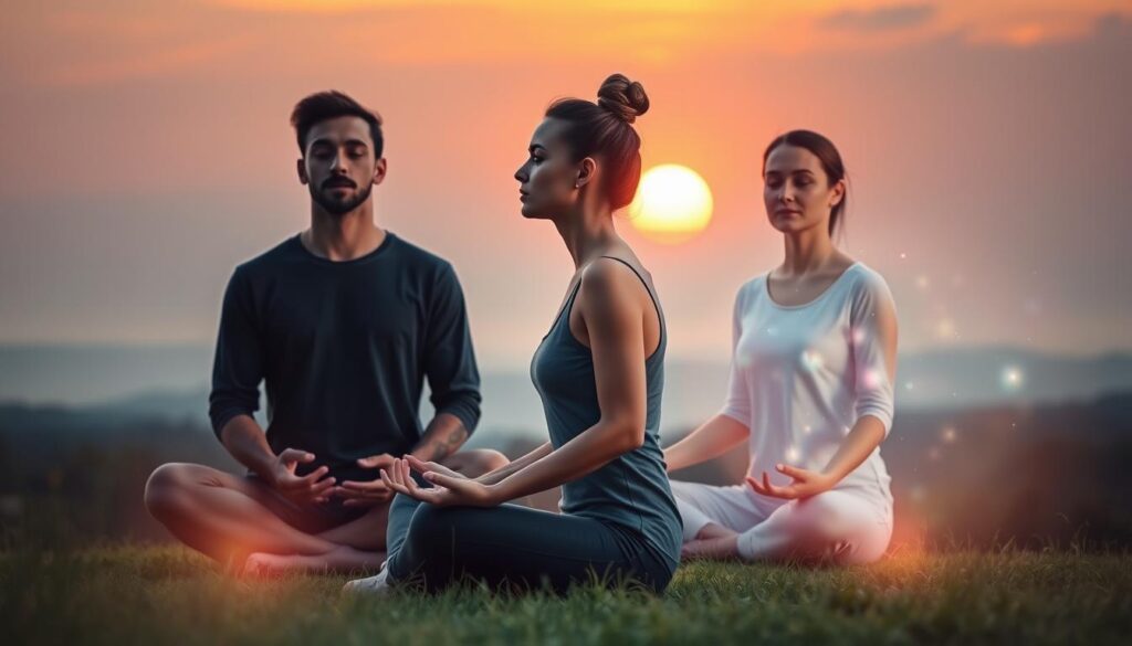 who this training is for