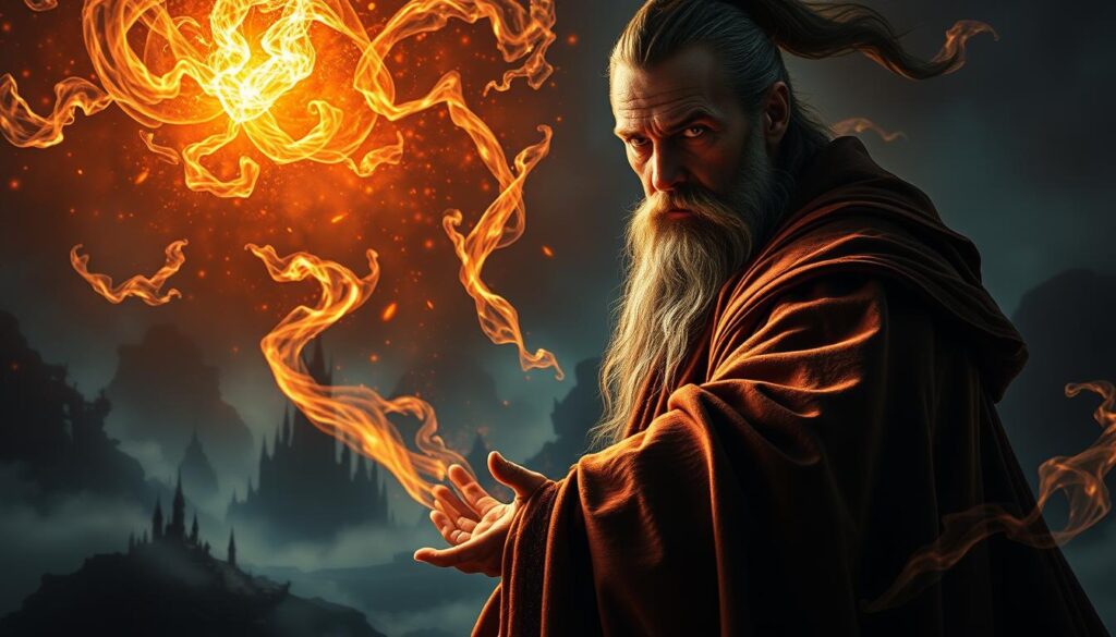wizard wizard