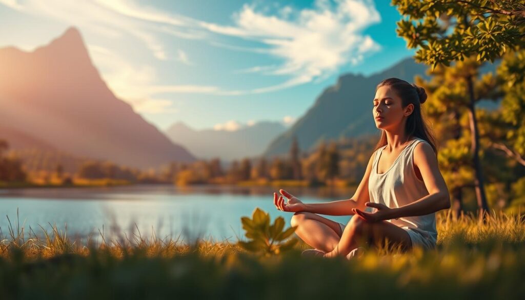 30-day starter plan awaken develop innate