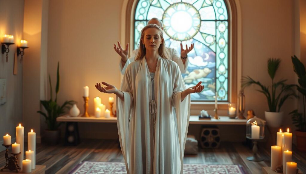 Delphi practitioner course