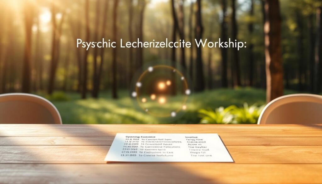 Formats schedule and investment