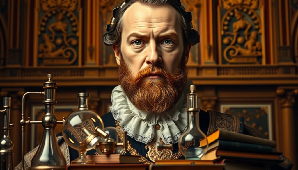 Philip II Pasteur Philip II Pasteur