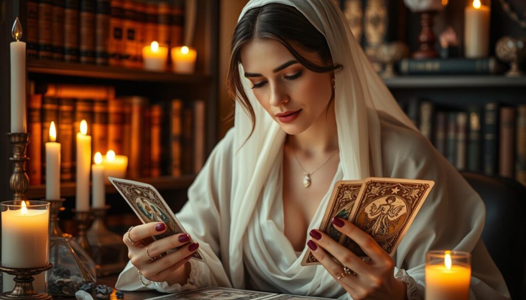 accurate tarot reading accurate tarot reading