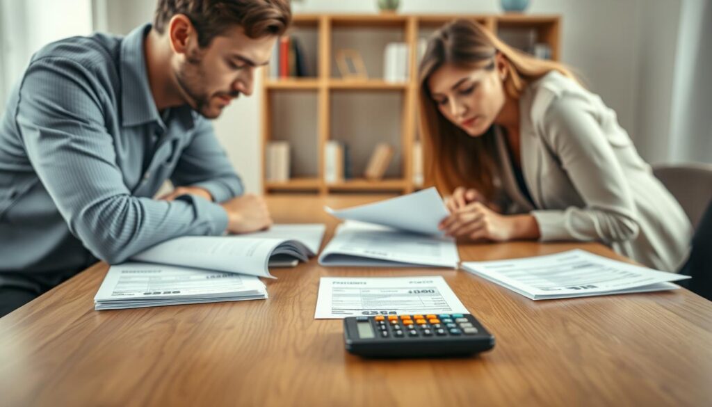 admission costs course