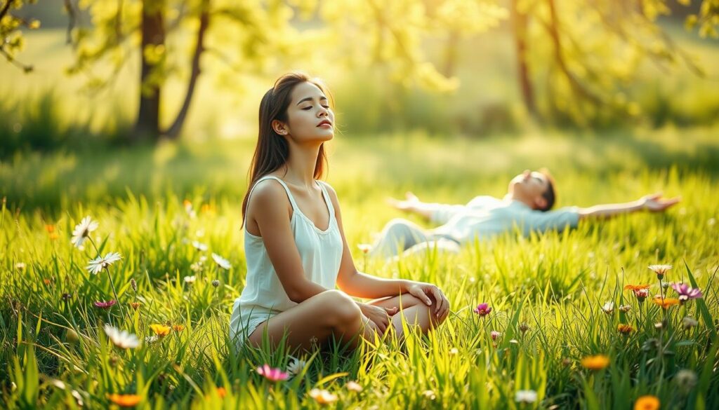 aftercare grounding aftercare grounding