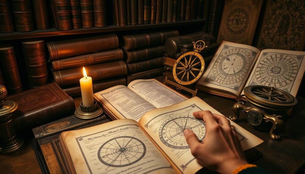 almanacs almanacs