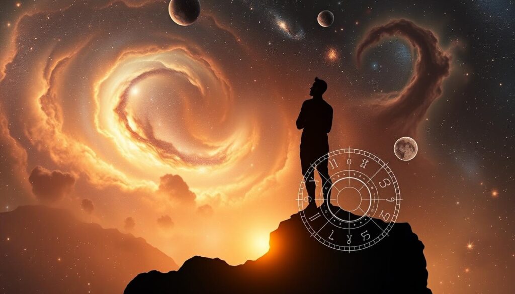 astrology for perspective