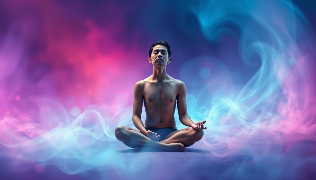aura energy aura energy