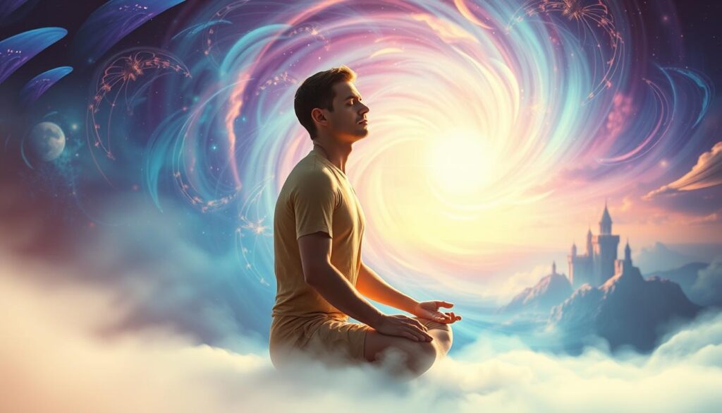 belief consciousness belief consciousness