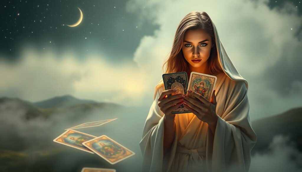 best tarot best tarot