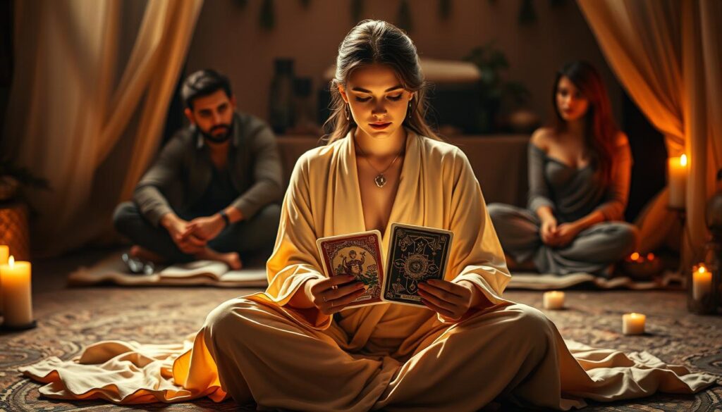 best tarot best tarot
