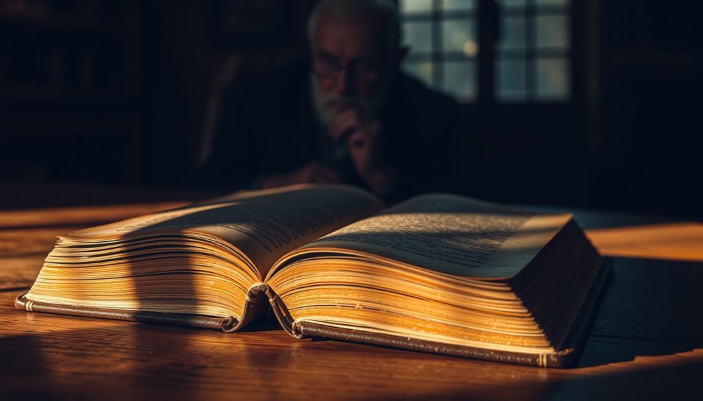 book book