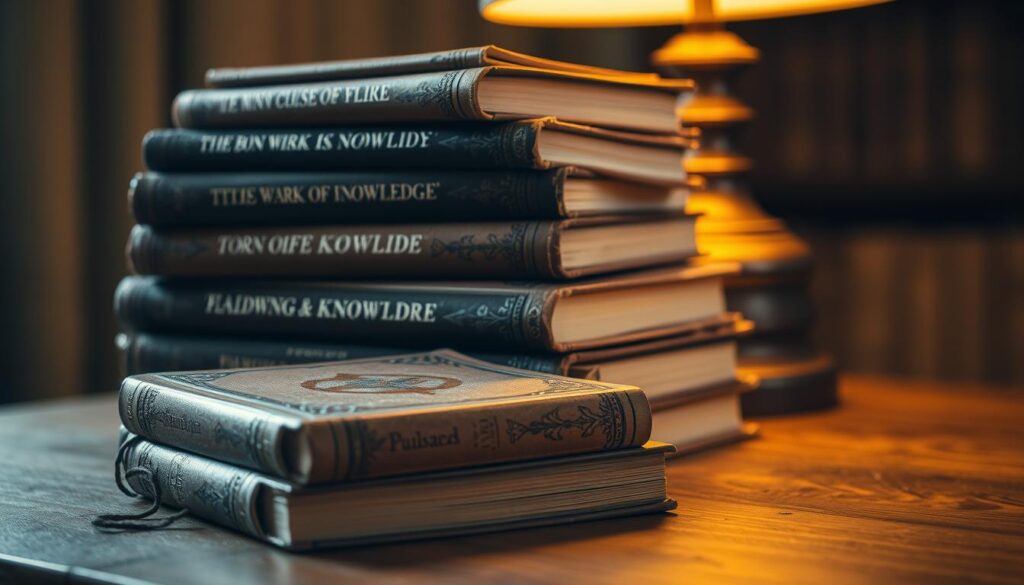 books books