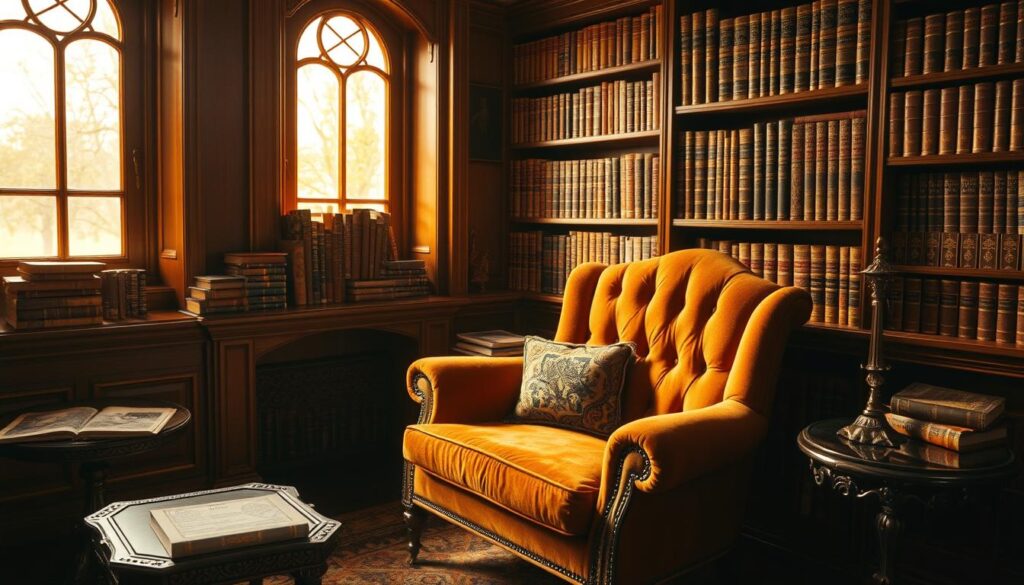 books books