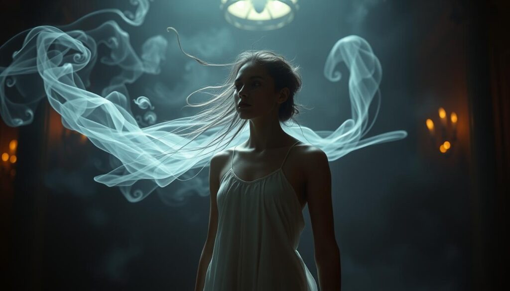 breath breath