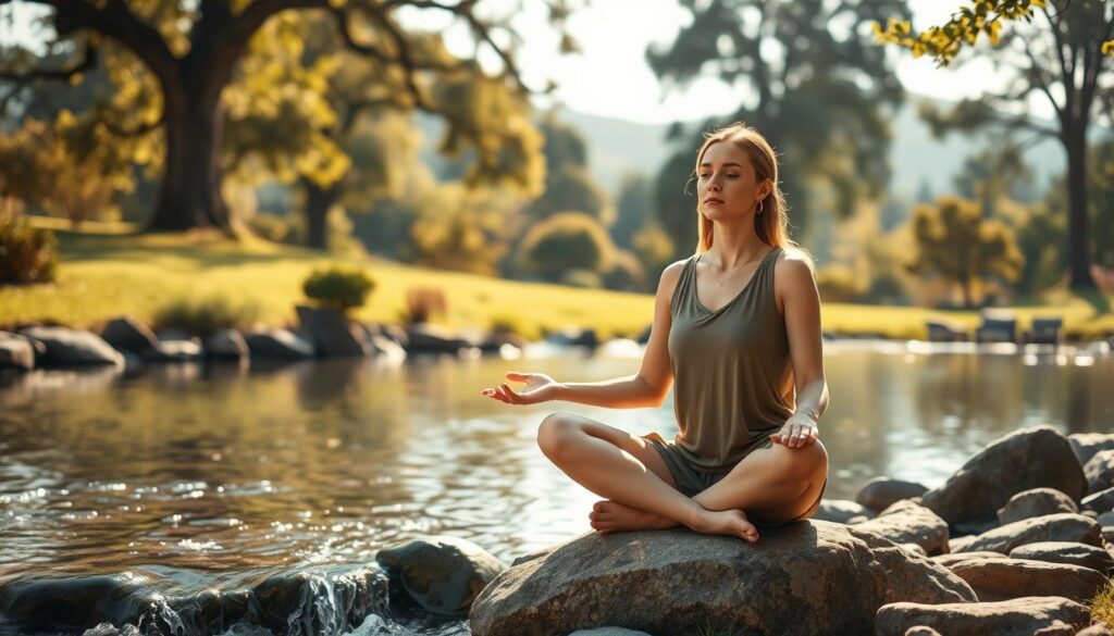 bridging guidance into daily life