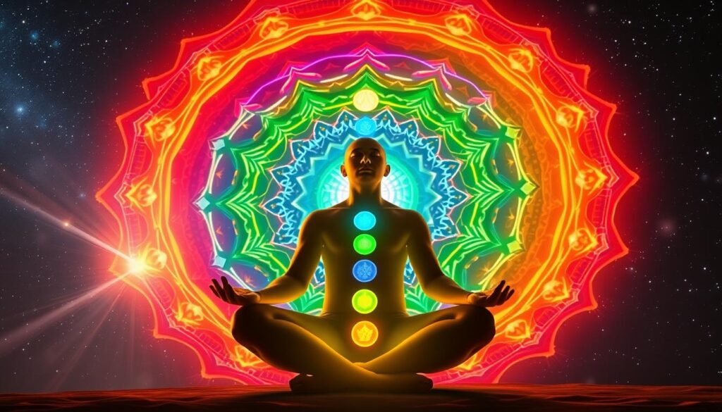 chakra