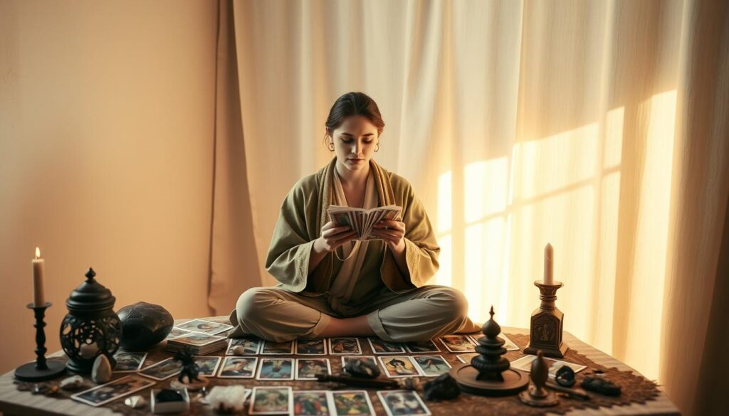 choose tarot reader online choose tarot reader online