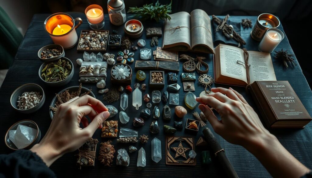 choosing the right kit for purpose