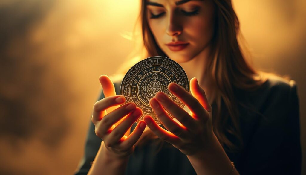 clairtangency psychometry sense