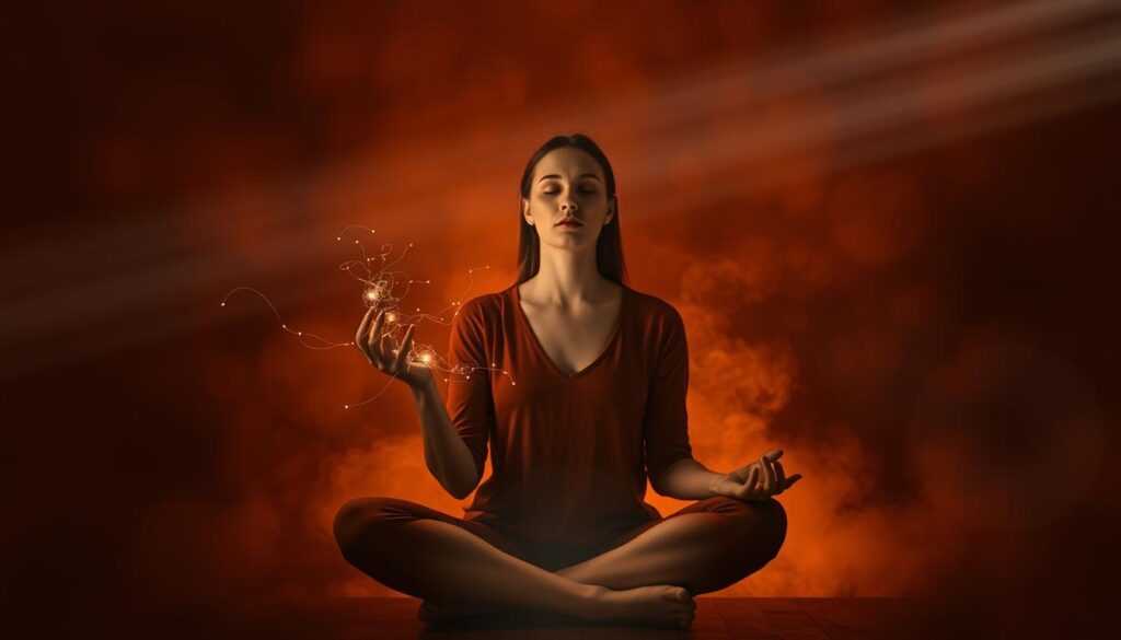 clairvoyance