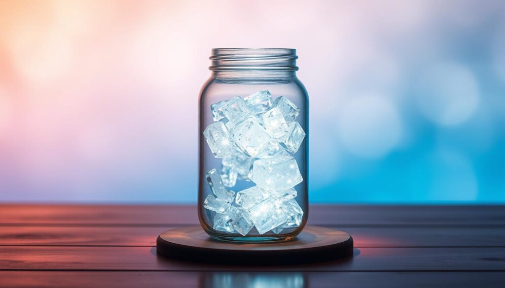 clarity jar clarity jar