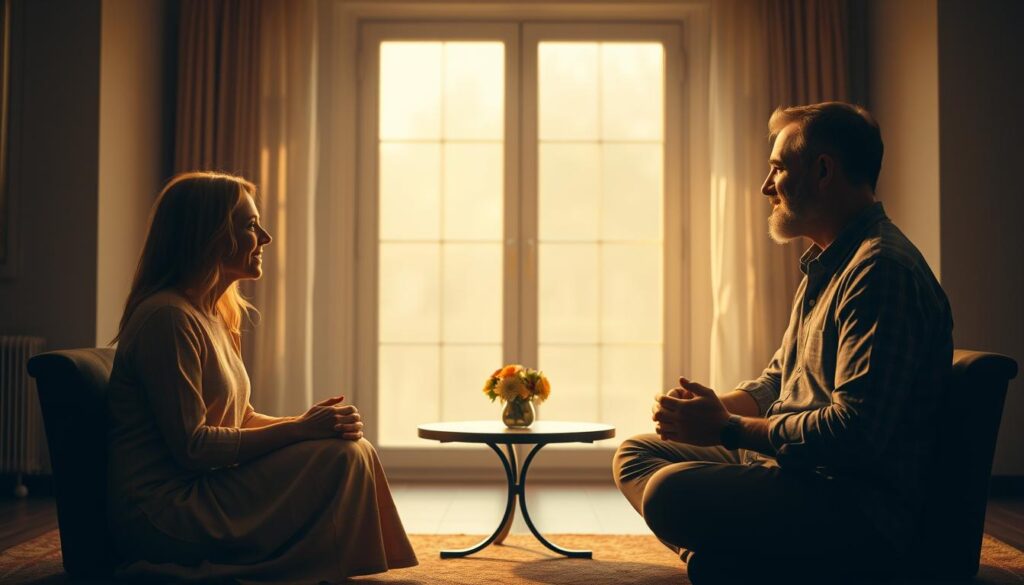 compassionate spiritual support compassionate spiritual support