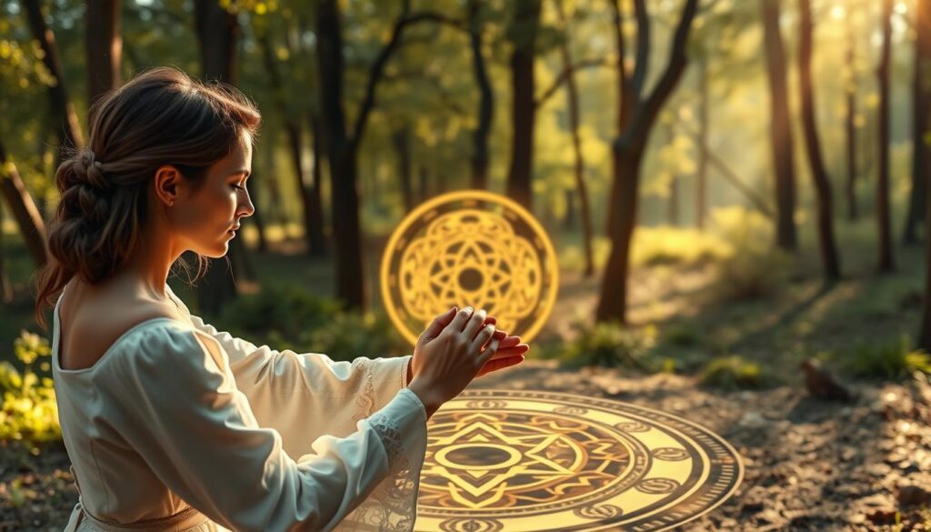 consent and ethics in magic consent and ethics in magic