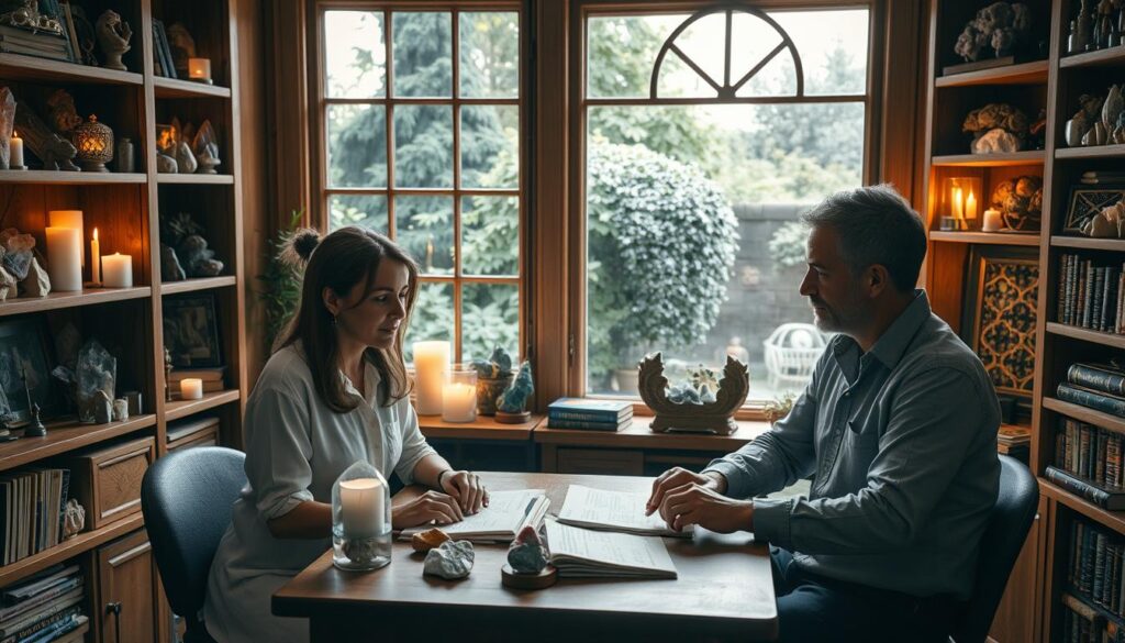 correspondences safety practice tips