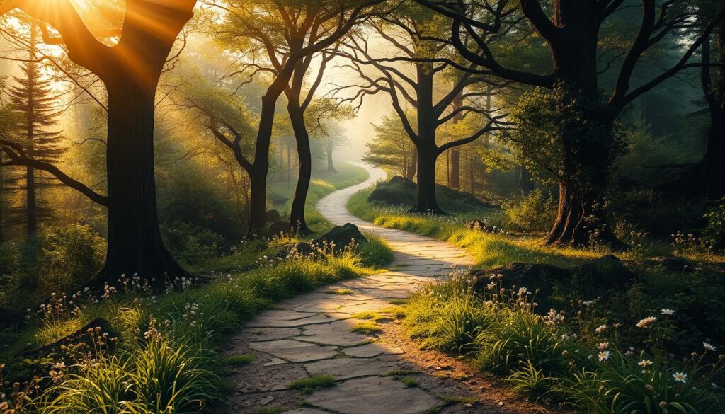 course pathway course pathway