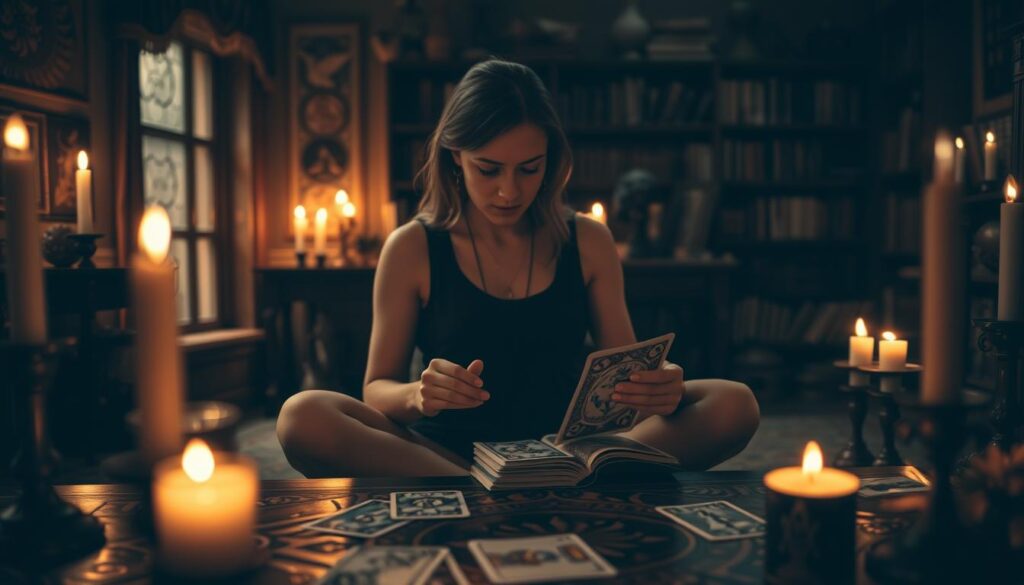 deck learning deck learning