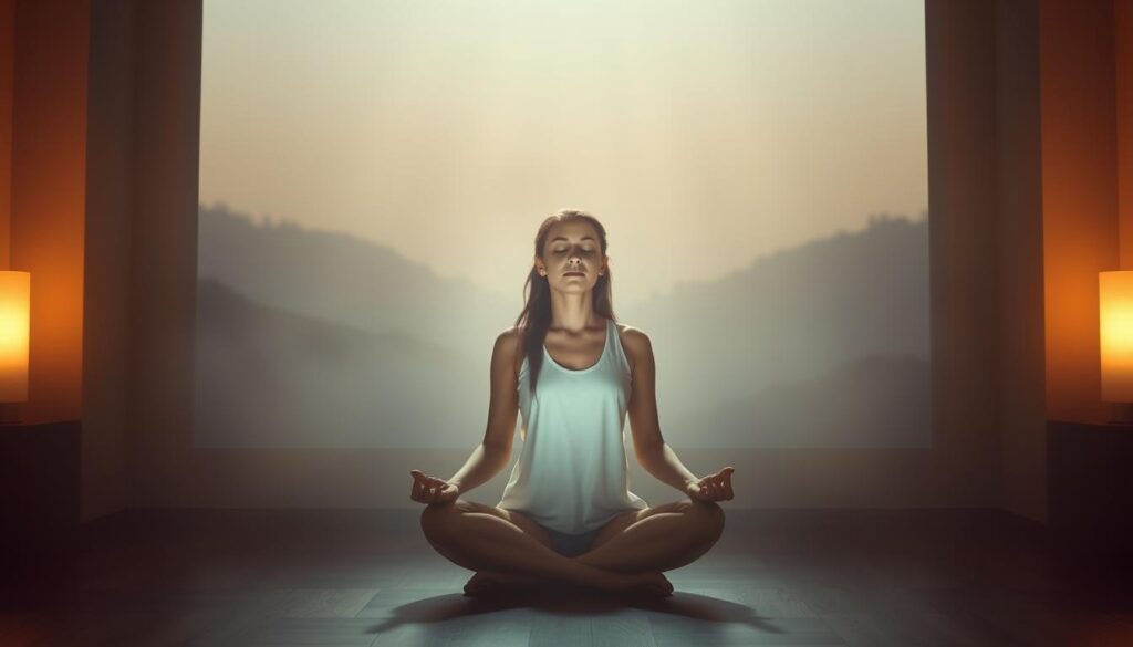 develop intuition develop intuition
