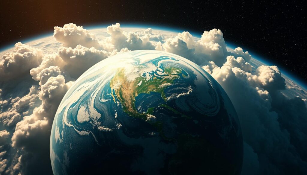 earth earth
