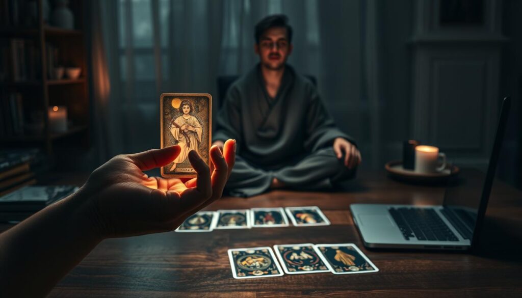 email tarot reading email tarot reading