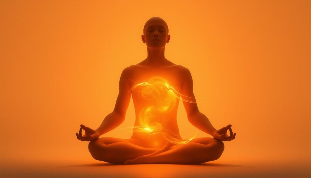 energy