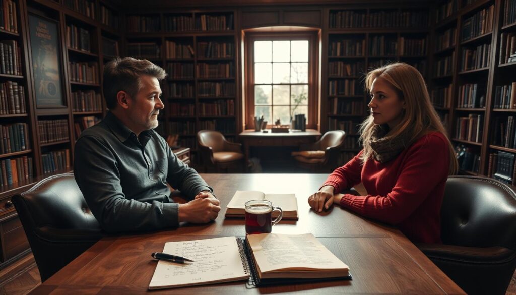 enroll practices step