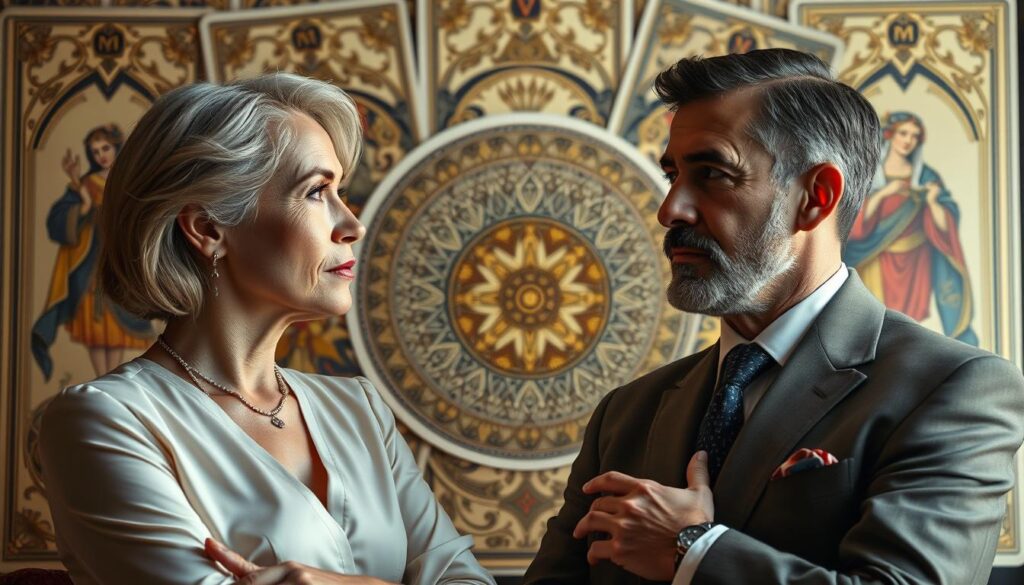 ethical tarot policies