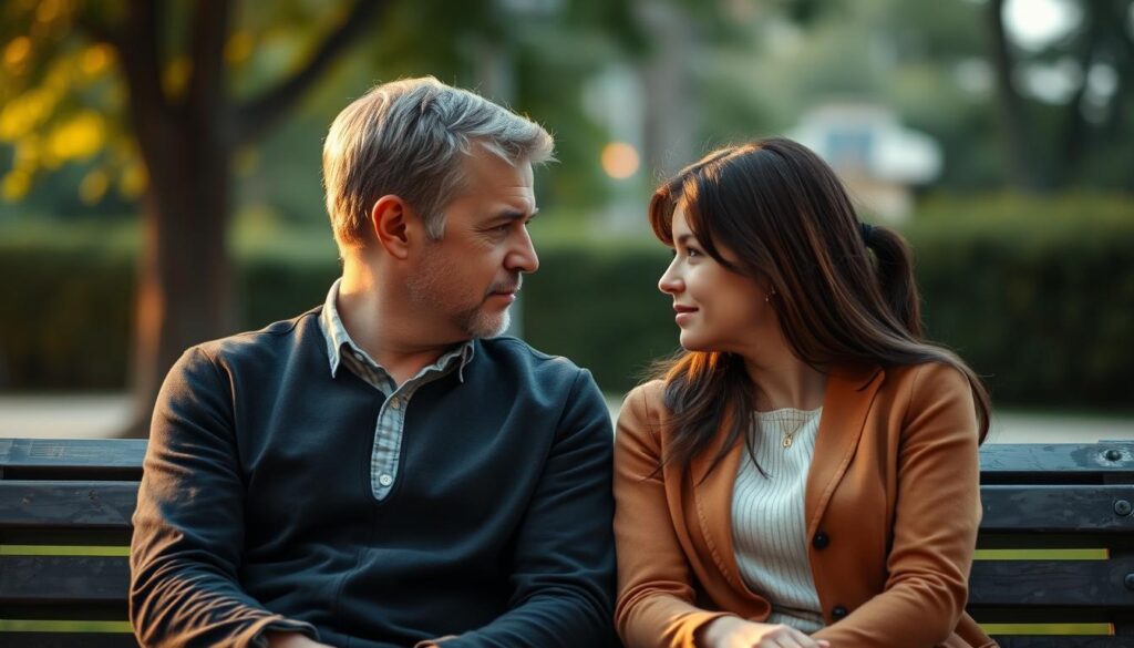 ethics and emotional safety