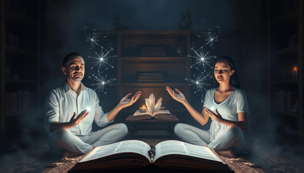 ethics and safety spells ethics and safety spells