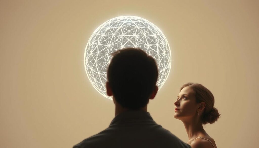 ethics and safety sphere ethics and safety sphere