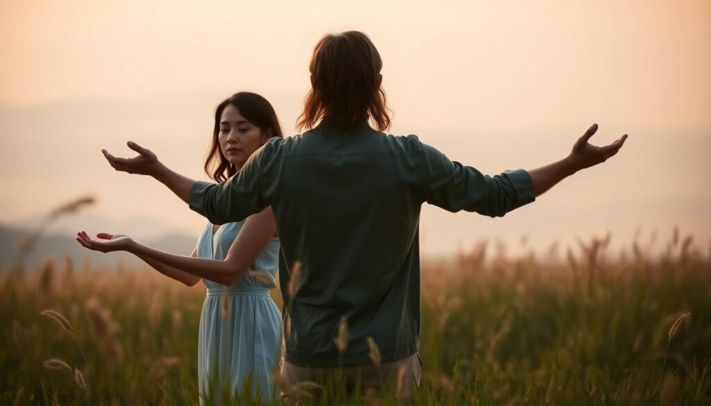 ethics and safety working with energy